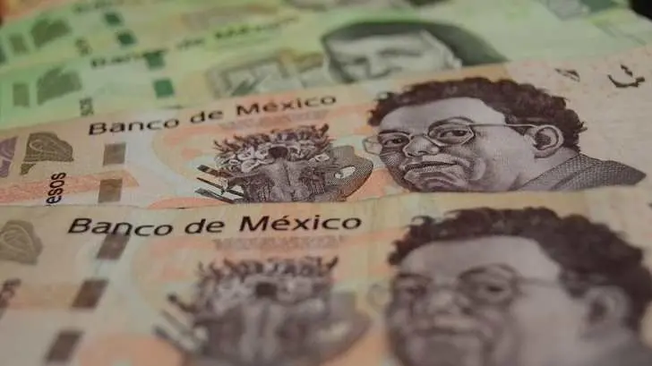 Funcionan ajustes: bajan dependencias su gasto en enero