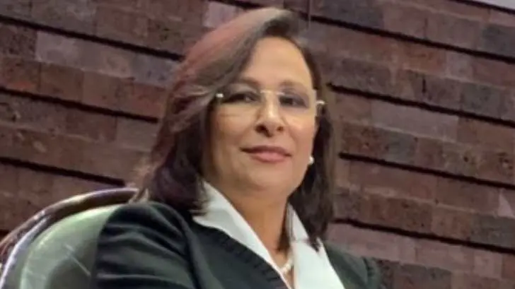 El SME se reunirá con Rocío Nahle, titular de la Secretaría de Energía