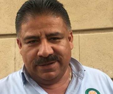 Sindicato del Ayuntamiento de Hermosillo recibe desorbitante presupuesto anual