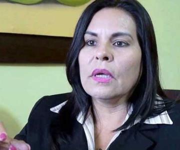 Asciende a 445 mdp desfalco cometido por la administración de Sara Valle en Guaymas