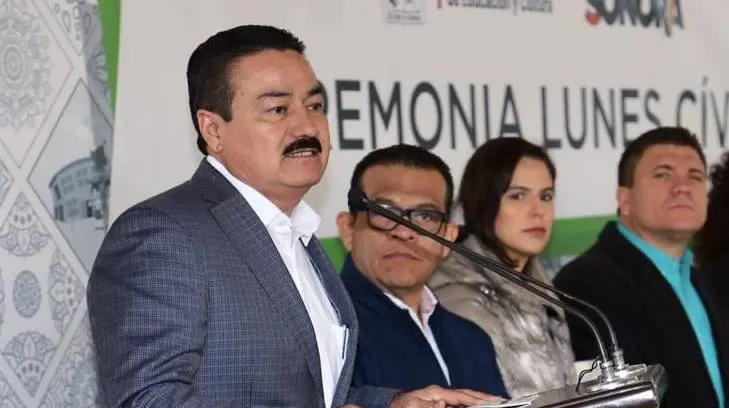 Del 31 de mayo al 21 de junio será la segunda etapa de entrega de uniformes y zapatos escolares