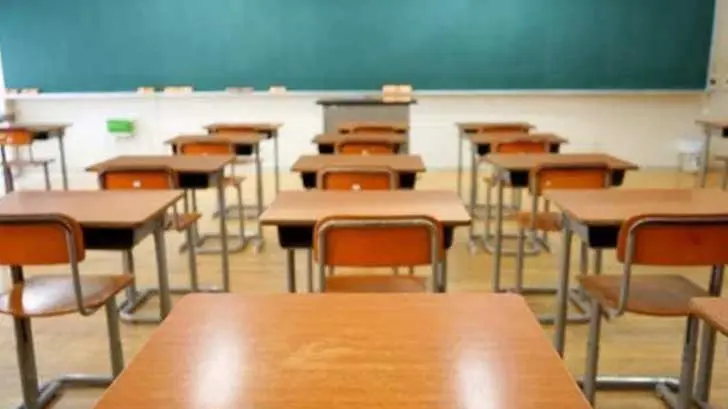 Vacaciones y días libres del Primer semestre de 2021, ¿Cuándo caen?