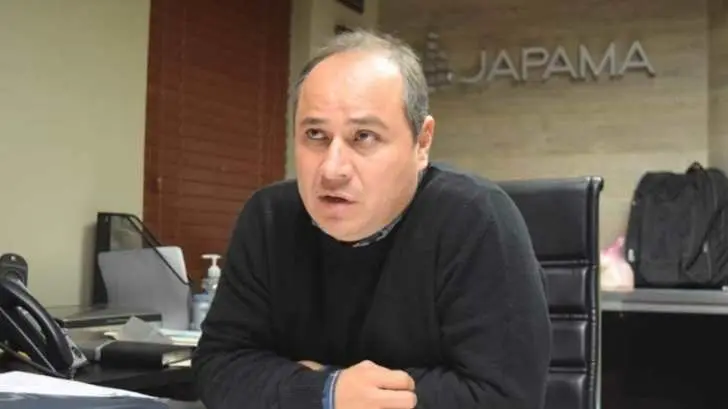 Alcalde de Ahome amedrenta a quienes se oponen a sus órdenes, acusan