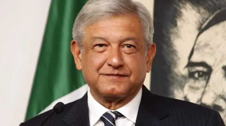 AMLO le da ultimátum a funcionarios federales
