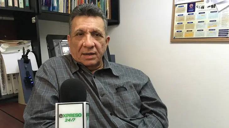 Solicitan el regreso de psicólogos a las escuelas: ASPA