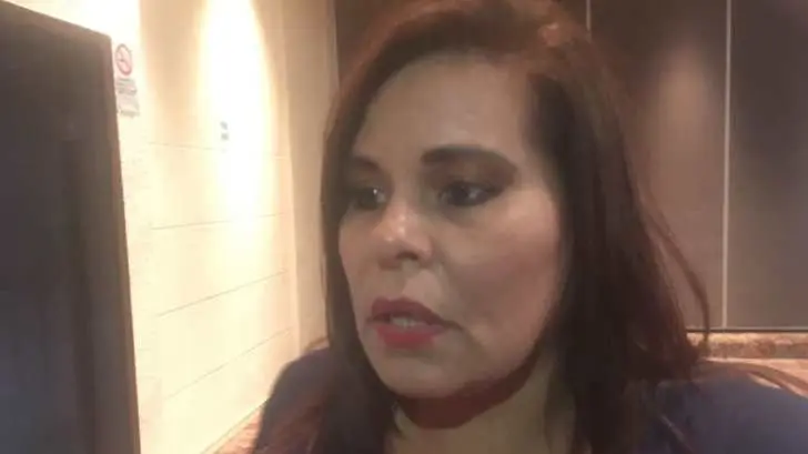 AUDIO | Desiste Ayuntamiento de Guaymas de demanda contra Bansi