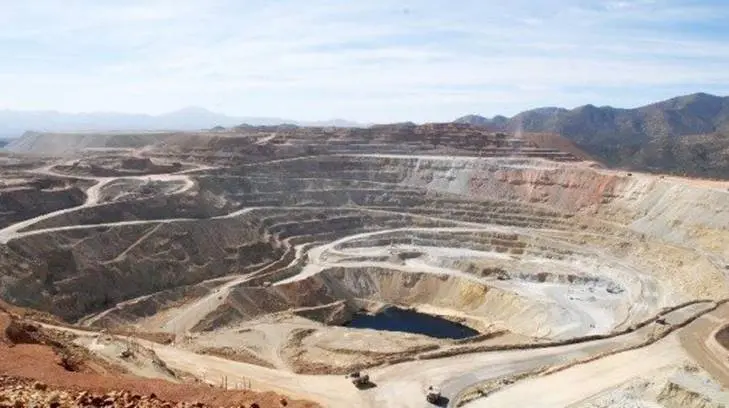 AUDIO | La CTM siente amenaza de ‘Napito’ en Cananea