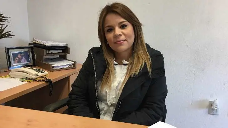 AUDIO | Enero y agosto, meses con mayor demanda de trabajo en Navojoa: Canacintra