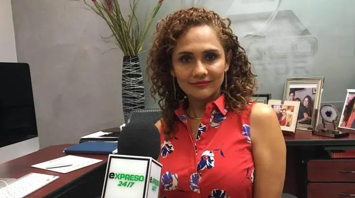 En Sonora, esperan ayudar a 45 mil con becas para ninis