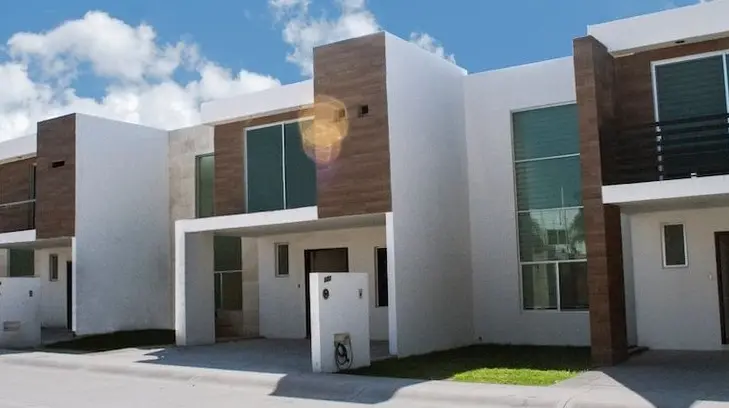 Planean 15 proyectos de vivienda vertical para Hermosillo