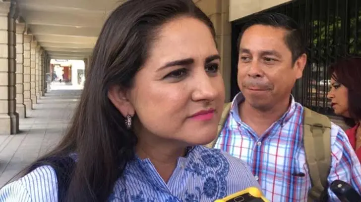 Esperarán dictamen de CFE para solicitar la rescisión del contrato de alumbrado público