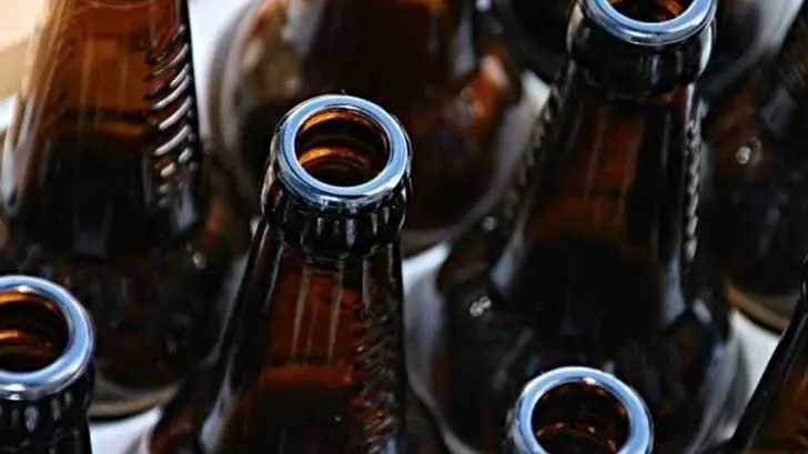 Venta de cerveza en línea crece 132% durante Super Bowl