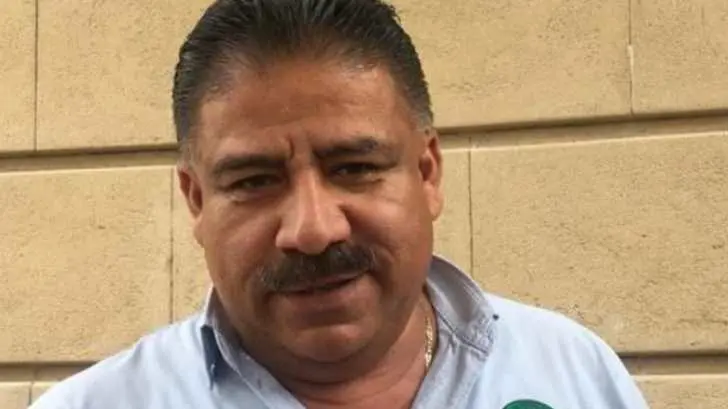 Recolectores de basura han sido atacados en el turno nocturno: ‘Chava’ Díaz