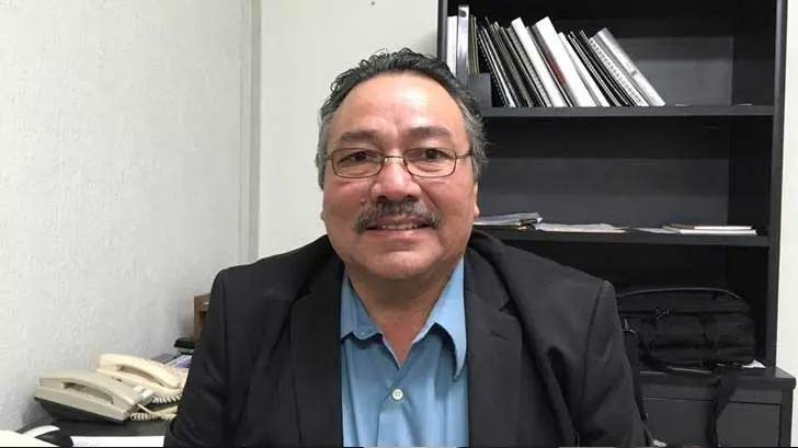 AUDIO | Invertirán 5 mdp en construcción de clínica de rehabilitación en Hermosillo