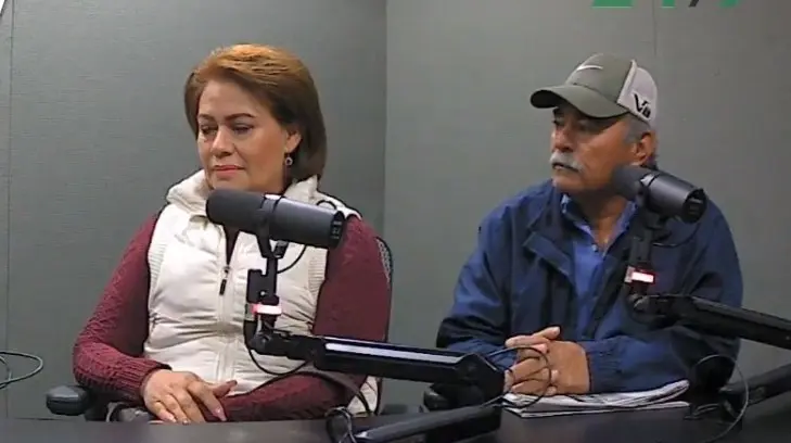 El servicio del transporte urbano en Hermosillo está peor con la requisa: concesionarios