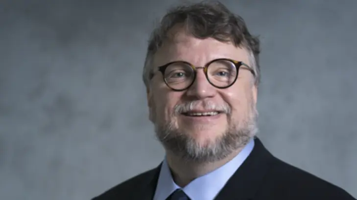 Del Toro comparte su decálogo para entender Roma de Alfonso Cuarón