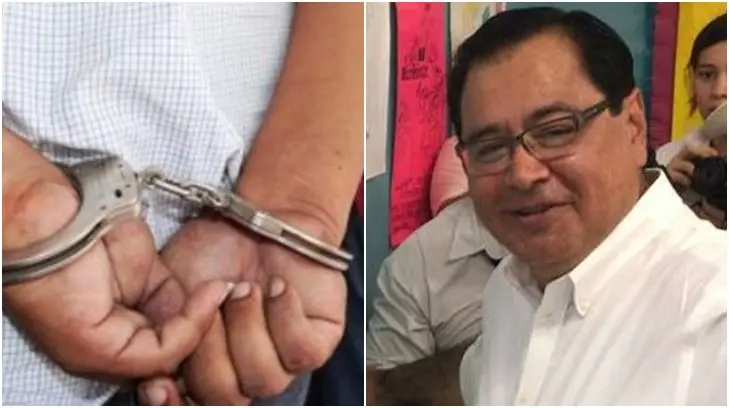 Caen 8 en Guaymas por asesinato de una joven y la violencia en Cajeme: Expreso 24/7