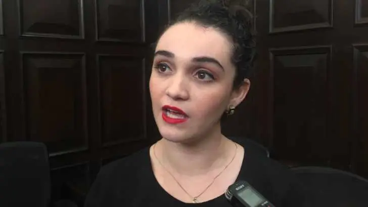AUDIO | El DIF Hermosillo realiza jornada de ayuda a personas de situación de calle