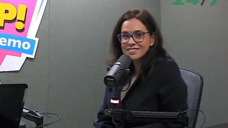 Candidatas han ganado espacios en medios de comunicación tras reforma de 2014