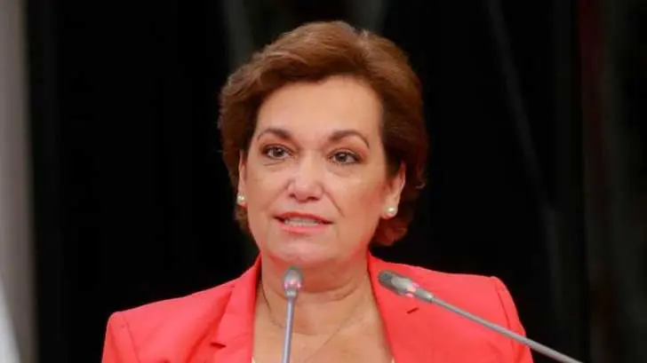 Movimiento Ciudadano aboga por fortalecer la cultura