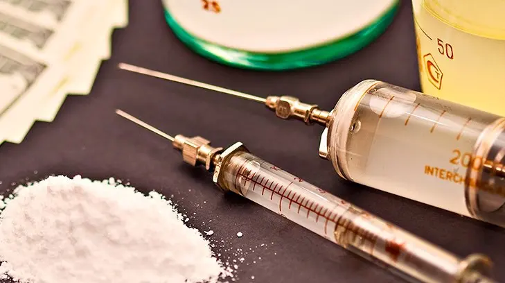 AUDIO | Narconon de Navojoa alerta de una droga más adictiva y mortal