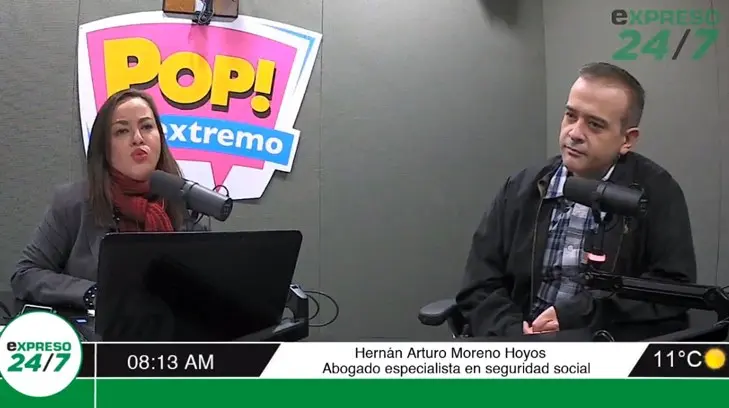 El Isssteson ya no está obligado a pagar en la jubilación la compensación garantizada: Abogado