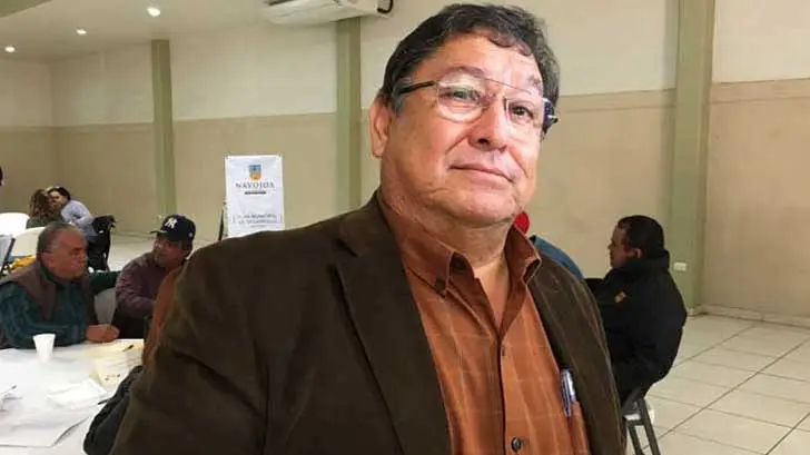 AUDIO | Patrulla de la Basura atenderá denuncias para solventar servicio de recolección