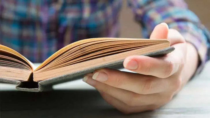 Leer puede ayudar a sobrellevar mejor el confinamiento
