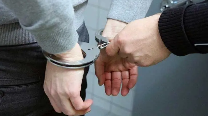 Cae tercer implicado en asesinato de 3 jóvenes