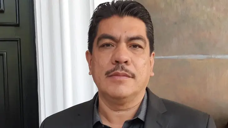 Un desabasto de gasolina en Sonora podría impactar al sector productivo: Canacintra