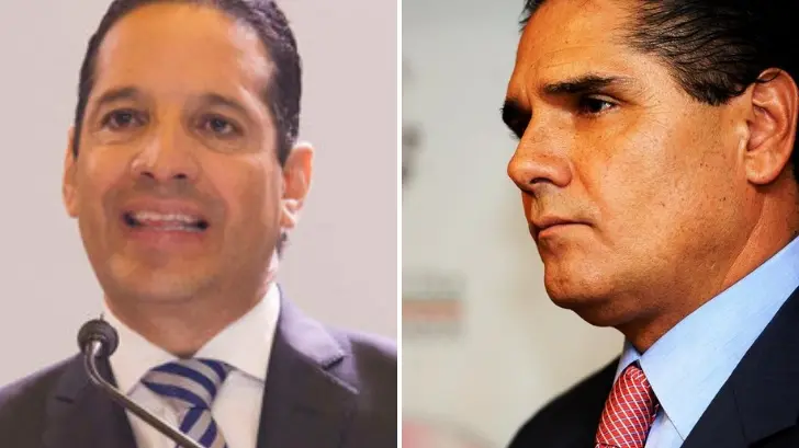 Gobernadores de Michoacán y Querétaro piden fecha para restablecer desabasto de gasolina