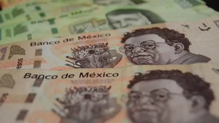 La Secretaría de Hacienda invita a inscribirse en el RIF