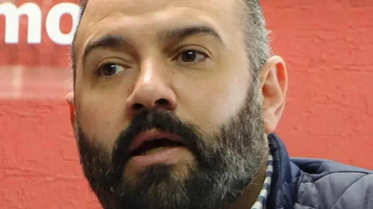 AUDIO | Para Netflix los mejores tacos de carne asada son de Sonora: Héctor Platt Mazón