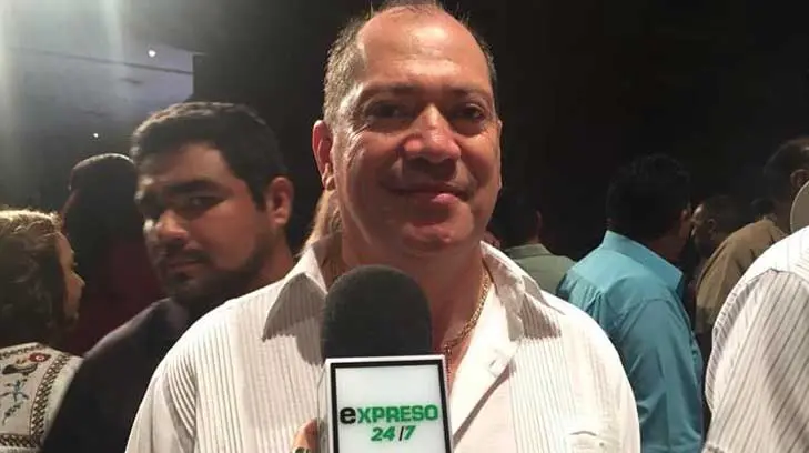 Retraso en suministro de gasolina no afecta actividades de la industria en Sonora