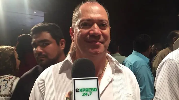 AUDIO | La disminución del ISR en la frontera no incluye a las maquilas: Index Sonora