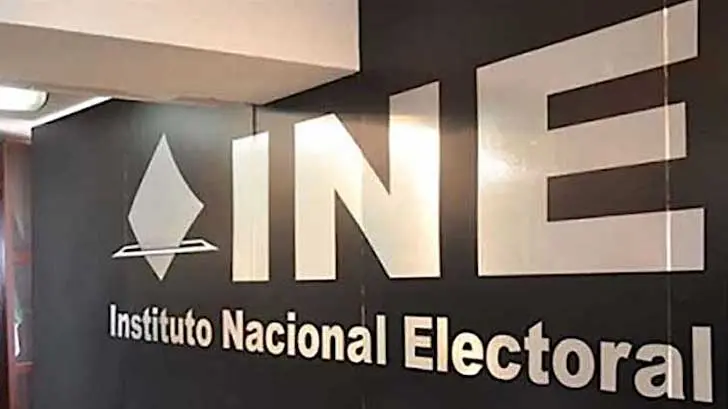 Falso que no vaya a pagar impuestos: INE responde a Procuraduría