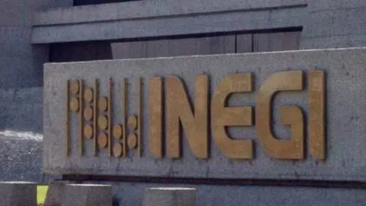 AUDIO | El Inegi adopta un camellón en HMO; van 119 empresas que se unen al programa