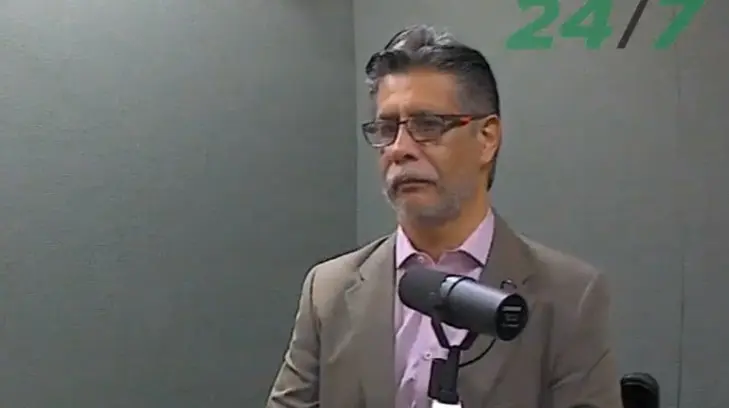 ENTREVISTA | Hermosillo cerró 2018 con una inflación del 5.85% en la canasta básica: Inegi