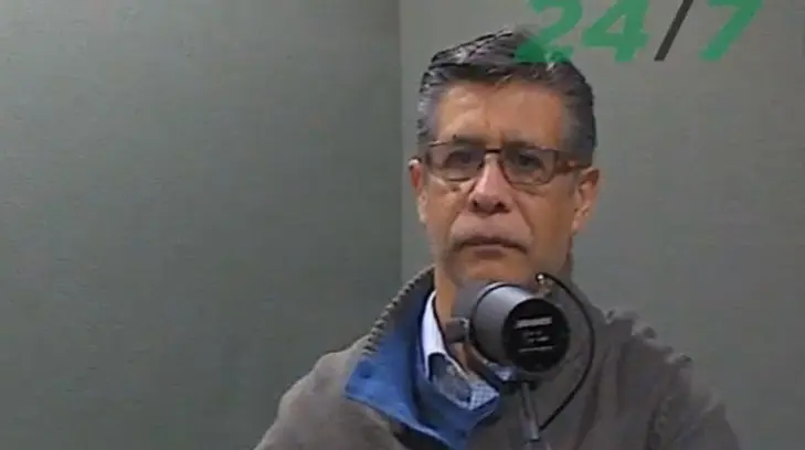 ENTREVISTA | Sonorenses gastan más en alcohol que en libros