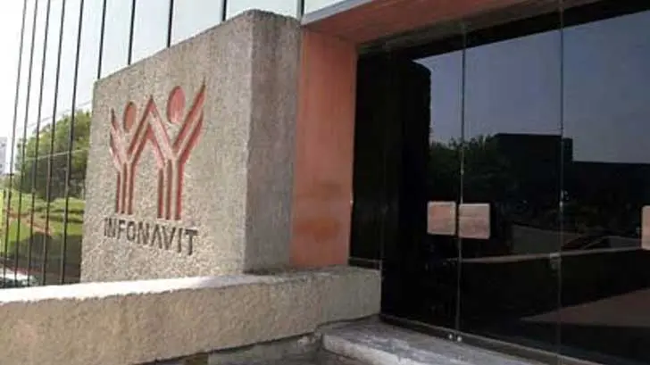 El Infonavit reestructurará hipotecas que resultaron impagables