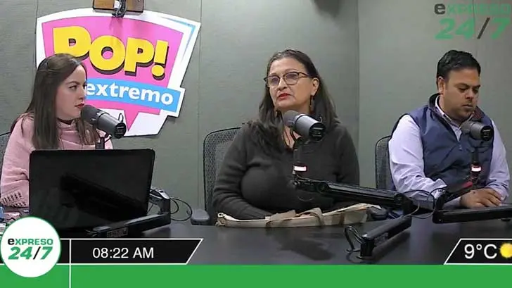 Asociaciones y Comité Ciudadano buscan especialistas en transparencia y ciencias sociales