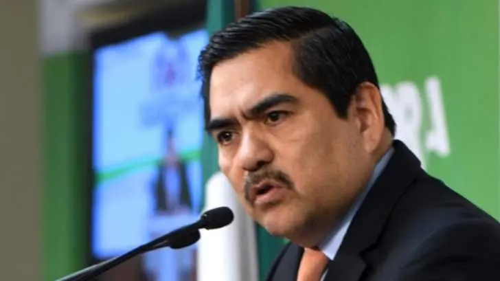 Fallo de SCJN pone fin a ‘pensiones abusivas’ en el Isssteson