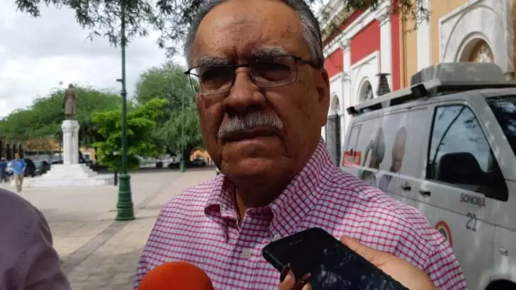 Dan de alta a uno de los heridos del choque-volcamiento de la Costa de HMO; trasladan a 5 al IMSS
