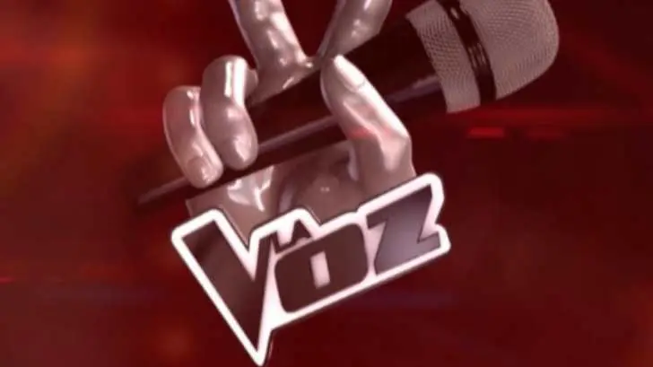 Estos son los finalistas de ‘La Voz Azteca’