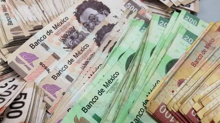 Suman 3 mil 680 demandas de amparo contra Ley de Remuneraciones