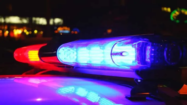 Hombre en Huatabampo asesinó a su madre a machetazos