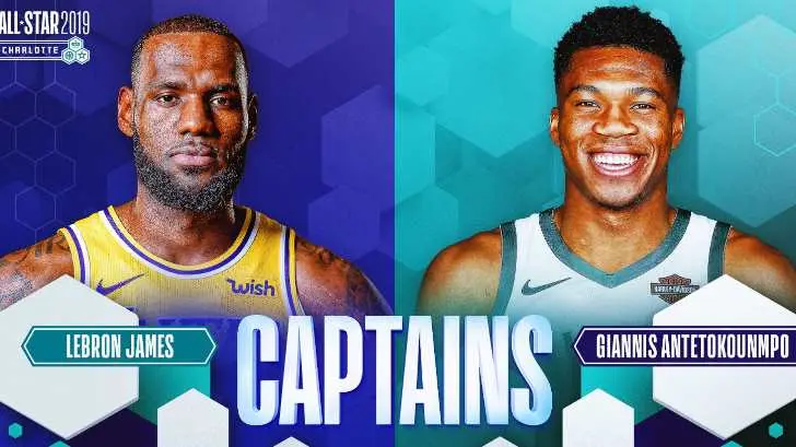 Los Pelicans van a la primera selección del Daft en la NBA