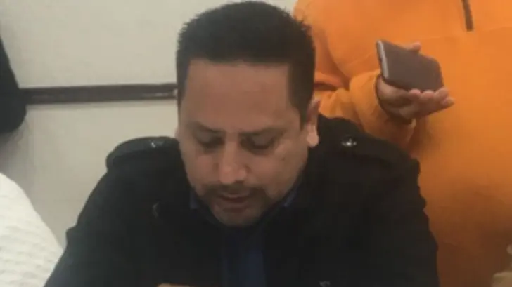 AUDIO | Invertirá Guaymas 110 mdp en obra pública para este 2019
