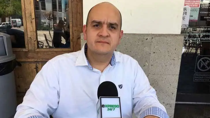 AUDIO | Municipios deben transparentar uso de los recursos en materia de seguridad: Observatorio Sonora