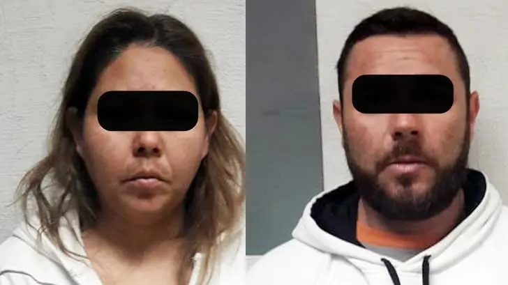 Mujer denuncia que su amiga de la infancia intentó asesinarla